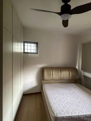 Blk 512 Elias Parks Estate (Pasir Ris), HDB 5 Rooms #504619061
